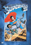 Superman III DVD