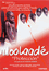 Moolaad� (Protecci�n) DVD