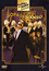 Hermanos Marx: Sopa de Ganso DVD