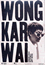 Colecci�n Wong Kar Wai DVD