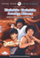 Twinkle Twinkle Lucky Stars (El Regreso de los Supercamorristas) DVD