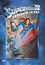Superman IV: En Busca de la Paz DVD
