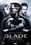 Blade Trinity DVD