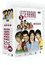 Los Serrano - Tercera temporada - 1 parte DVD
