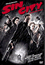 Sin City (Ciudad del Pecado) DVD