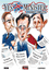 S�, Ministro (Yes, Minister) DVD