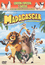 Madagascar - Edici�n Especial DVD