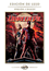 Daredevil (Edici&oacute;n de lujo) DVD