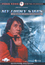 My Lucky Stars (La Banda de los Supercamorristas) DVD