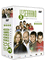 Los Serrano - Tercera temporada - 2 parte DVD