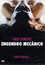 Engendro Mec�nico DVD