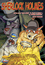 Sherlock Holmes Vol. 4 DVD