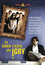 La Gran Caida de Igby DVD