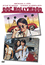 Doc Hollywood DVD