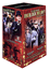 Pack El Regreso de Sherlock Holmes DVD