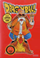 Dragon Ball - Volumen 2 DVD