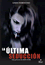 La �ltima Seducci�n DVD