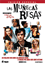 Las Mu�ecas Rusas DVD