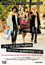�Por qu� las Mujeres Siempre Queremos M�s? DVD