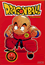 Dragon Ball - Volumen 3 DVD
