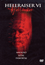 Hellraiser VI: Hellseeker DVD