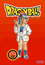 Dragon Ball - Volumen 5 DVD