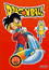 Dragon Ball - Volumen 6 DVD