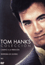 Pack Tom Hanks Collection DVD