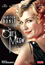 The Cat's Meow DVD