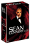Pack Sean Connery Collection DVD