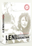 Pack Leni Riefenstahl - Edici�n Coleccionistas DVD