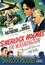 Sherlock Holmes: Sherlock Holmes en Washington DVD