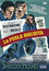 Sherlock Holmes: La Perla Maldita DVD