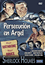 Sherlock Holmes: Persecucin en Argel DVD