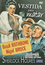 Sherlock Holmes: Vestida para Matar DVD