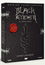 Black Adder (La V�bora Negra) DVD
