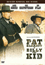 Pat Garrett y Billy the Kid - Edici�n Especial DVD