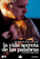 La Vida Secreta de las Palabras (Versi�n Catal�n) DVD