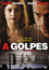 A Golpes DVD