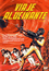 Studio Classics: Viaje Alucinante DVD