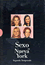 Sexo en Nueva York - Segunda Temporada DVD
