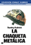Stanley Kubrick: La Chaqueta Metálica DVD