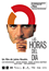 Las horas del d�a DVD