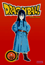 Dragon Ball - Volumen 10 DVD