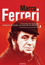 Marco Ferreri: Nitrato de Plata + La Casa de las Sonrisas DVD