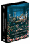 A Dos Metros bajo Tierra - Tercera Temporada DVD