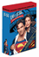 Lois y Clark: Las Nuevas Aventuras de Superman - Primera Temporada DVD