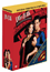 Lois y Clark: Las Nuevas Aventuras de Superman - Segunda Temporada DVD