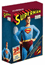 Las Aventuras de Superman - Primera Temporada DVD