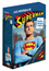Las Aventuras de Superman - Segunda Temporada DVD